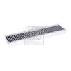 Febi Pollen Cabin Interior Air Filter 23407