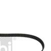 Febi Timing Cam Belt 23411