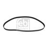 Febi Timing Cam Belt 23421