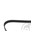 Febi Timing Cam Belt 23435