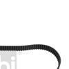 Febi Timing Cam Belt 23435