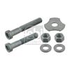 Febi Wishbone Control Lever Mounting Kit 23459