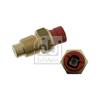 Febi Antifreeze Coolant Temperature Sensor Sender 23464