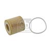 Febi Engine Oil Filter 23468