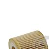 Febi Engine Oil Filter 23468