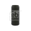 Febi Shock Absorber Protective Cap Bellows Boot 23472