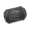 Febi Road Coil Spring Eye Bush 23477