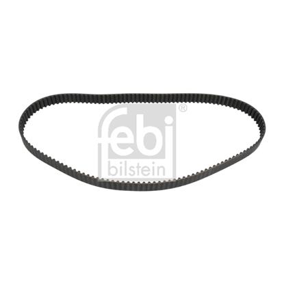 Febi Timing Cam Belt 23411