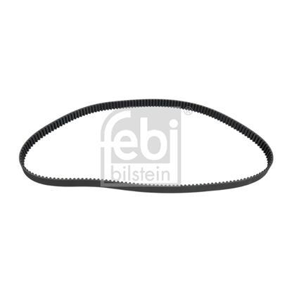 Febi Timing Cam Belt 23421