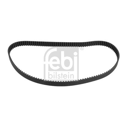 Febi Timing Cam Belt 23435