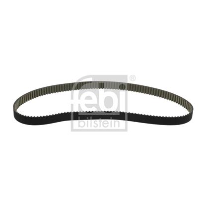 Febi Timing Cam Belt 23445