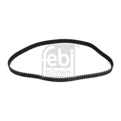 Febi Timing Cam Belt 23455