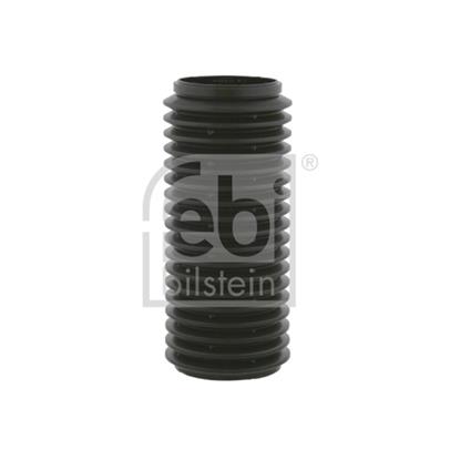 Febi Shock Absorber Protective Cap Bellows Boot 23472