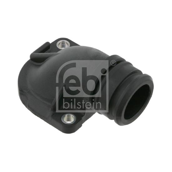 Febi Antifreeze Coolant Flange 23404