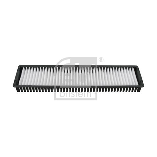 Febi Pollen Cabin Interior Air Filter 23409