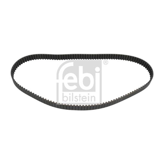 Febi Timing Cam Belt 23411