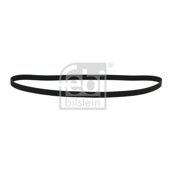 Febi Timing Cam Belt 23419