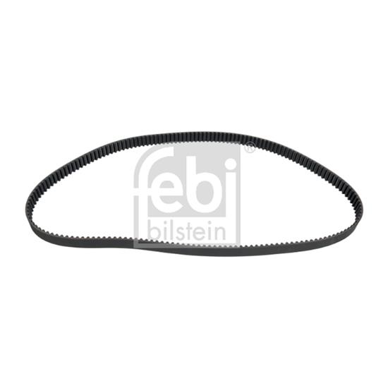 Febi Timing Cam Belt 23421