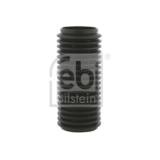 Febi Shock Absorber Protective Cap Bellows Boot 23472
