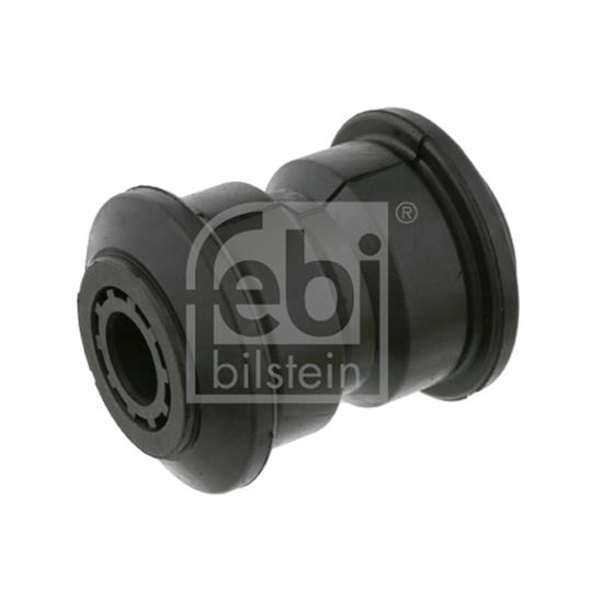 Febi Road Coil Spring Eye Bush 23479