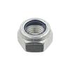 100x Febi Nut 23523