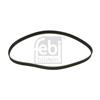 Febi Timing Cam Belt 23528