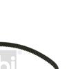 Febi Timing Cam Belt 23528