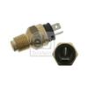 Febi Antifreeze Coolant Temperature Sensor Sender 23547