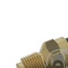 Febi Antifreeze Coolant Temperature Sensor Sender 23547