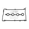 Febi Cylinder Head Rocker Cover Gasket Set 23548