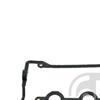 Febi Cylinder Head Rocker Cover Gasket Set 23548