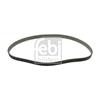 Febi Timing Cam Belt 23554