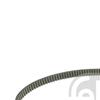 Febi Timing Cam Belt 23554