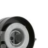 Febi Poly V Ribbed Belt Tensioner 23556