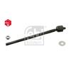 Febi Tie Track Rod Axle Joint 23583