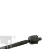 Febi Tie Track Rod Axle Joint 23583