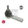 Febi Tie Track Rod End 23585