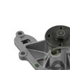 Febi Water Pump 23591