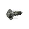 Febi Screw 23592