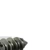 Febi Screw 23592