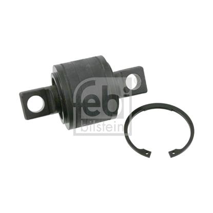 Febi Suspension Link Repair Kit 23503