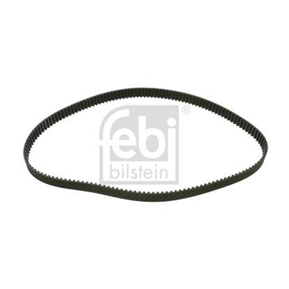 Febi Timing Cam Belt 23528