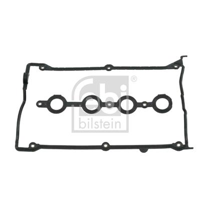 Febi Cylinder Head Rocker Cover Gasket Set 23548