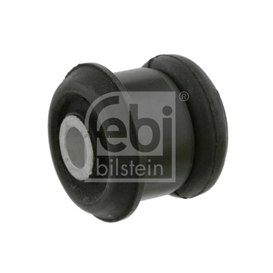 Febi Axle Beam Mounting 23510