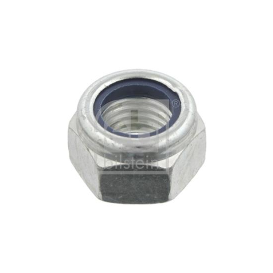 100x Febi Nut 23523