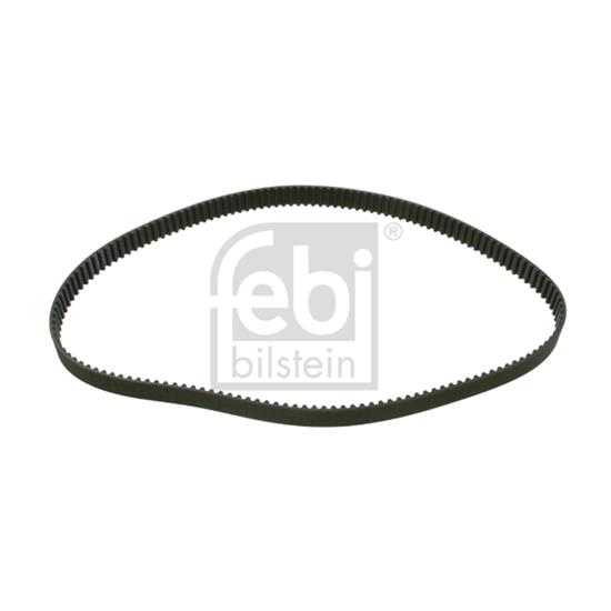 Febi Timing Cam Belt 23528