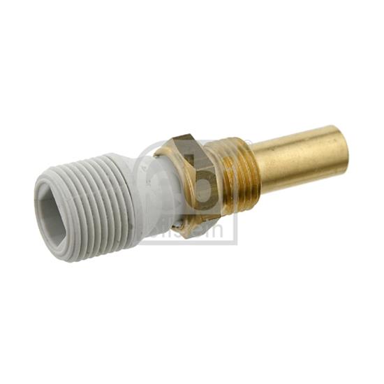 Febi Antifreeze Coolant Temperature Sensor Sender 23546