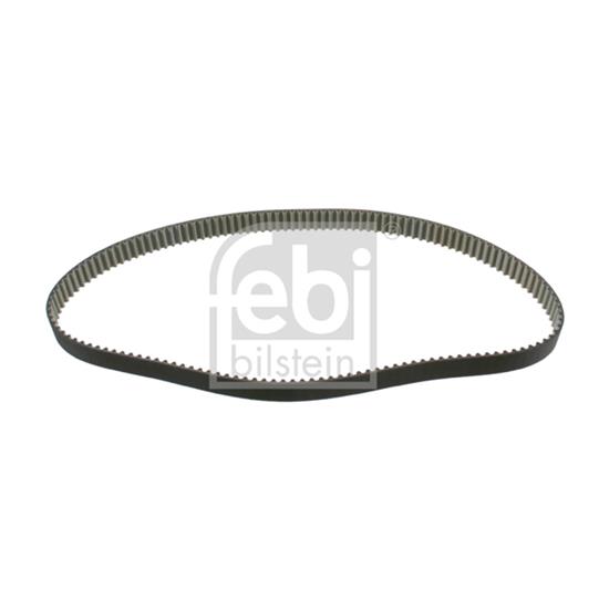 Febi Timing Cam Belt 23554