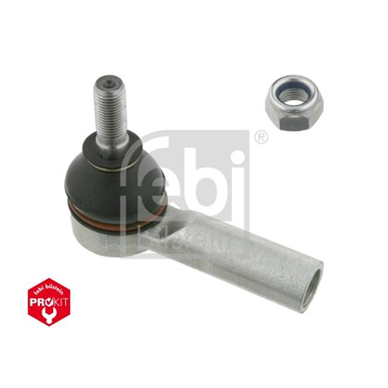 Febi Tie Track Rod End 23585