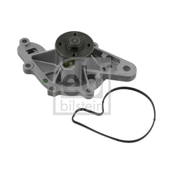 Febi Water Pump 23591